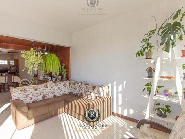 Casa venda em Jardim Eldorado, Torres