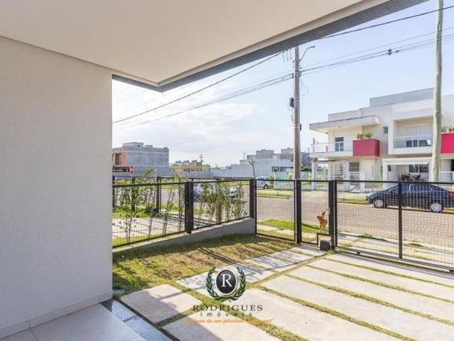 Casa venda em Região Geográfica Imediata de Torres, Aglomeração Urbana do Litoral Norte