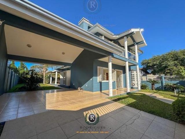 Casa venda em Torres