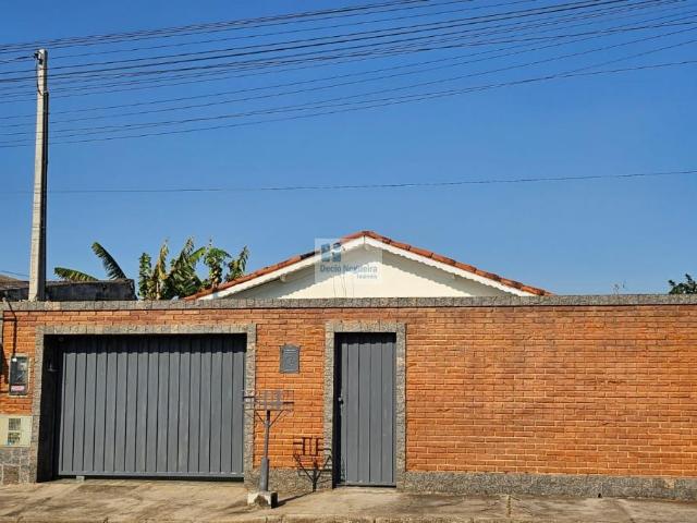 Casa venda em Região Imediata de Taubaté-Pindamonhangaba, Região Metropolitana do Vale do Paraíba e Litoral Norte