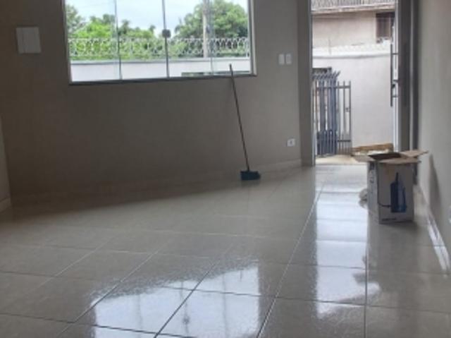 Casa venda em Região Imediata de Taubaté-Pindamonhangaba, Região Metropolitana do Vale do Paraíba e Litoral Norte