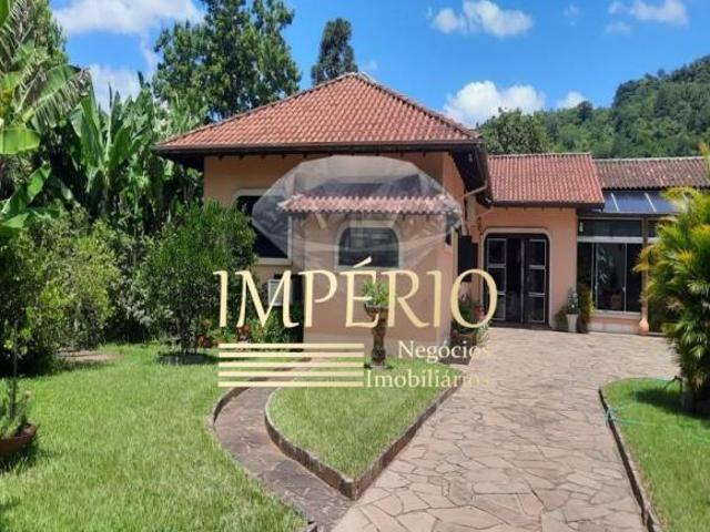 Casa venda em Região Geográfica Imediata de Taquara - Parobé - Igrejinha, Três Coroas