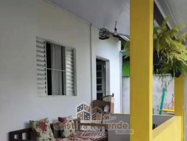 Casa venda em Região Imediata de Caraguatatuba-Ubatuba-São Sebastião, Região Metropolitana do Vale do Paraíba e Litoral Norte