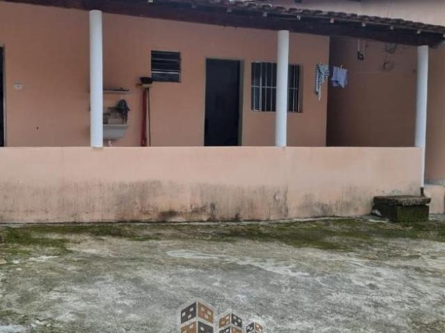 Casa venda em Região Imediata de Caraguatatuba-Ubatuba-São Sebastião, Região Metropolitana do Vale do Paraíba e Litoral Norte