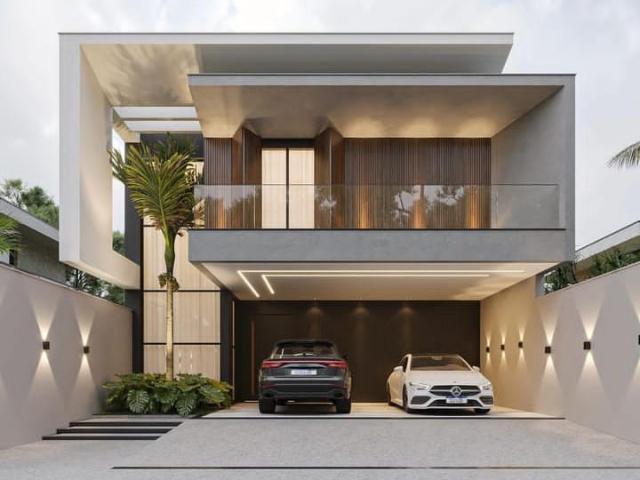 Casa venda em Região Imediata de Caraguatatuba-Ubatuba-São Sebastião, Região Metropolitana do Vale do Paraíba e Litoral Norte