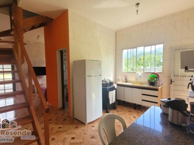 Casa venda em Região Imediata de Caraguatatuba-Ubatuba-São Sebastião, Região Metropolitana do Vale do Paraíba e Litoral Norte