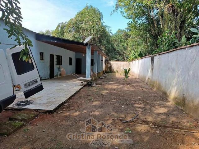 Casa venda em Região Imediata de Caraguatatuba-Ubatuba-São Sebastião, Região Metropolitana do Vale do Paraíba e Litoral Norte