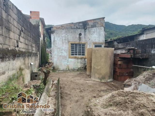 Casa venda em Região Imediata de Caraguatatuba-Ubatuba-São Sebastião, Região Metropolitana do Vale do Paraíba e Litoral Norte