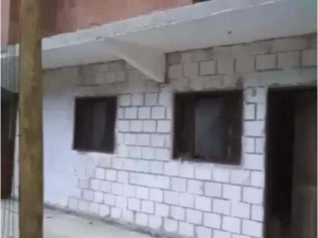 Casa venda em Região Imediata de Caraguatatuba-Ubatuba-São Sebastião, Região Metropolitana do Vale do Paraíba e Litoral Norte