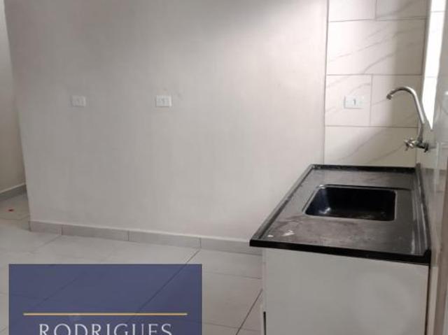 Casa venda em Região Imediata de Caraguatatuba-Ubatuba-São Sebastião, Região Metropolitana do Vale do Paraíba e Litoral Norte