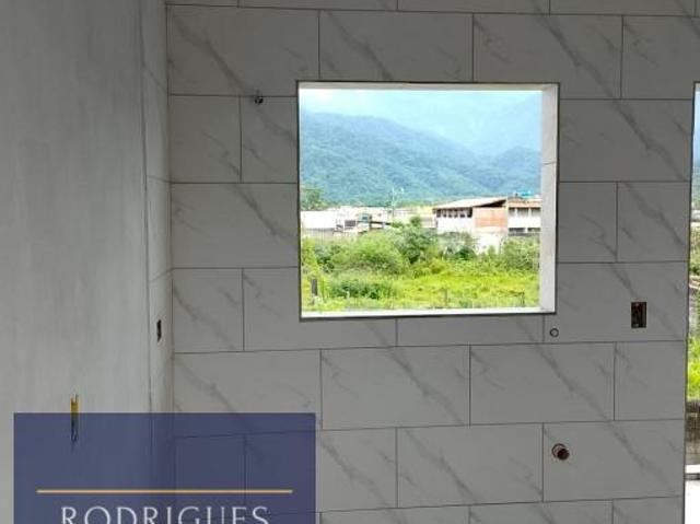Casa venda em Região Imediata de Caraguatatuba-Ubatuba-São Sebastião, Região Metropolitana do Vale do Paraíba e Litoral Norte