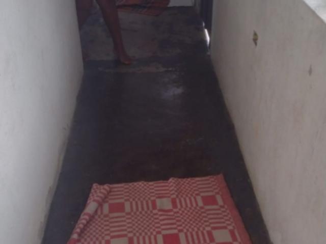 Casa venda em Região Imediata de Caraguatatuba-Ubatuba-São Sebastião, Região Metropolitana do Vale do Paraíba e Litoral Norte