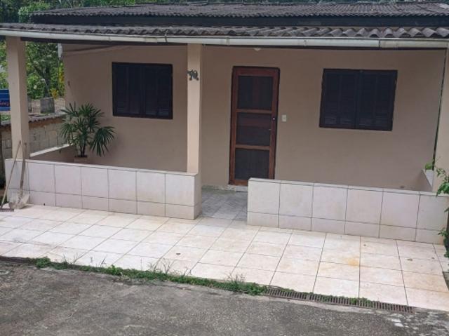 Casa venda em Região Imediata de Caraguatatuba-Ubatuba-São Sebastião, Região Metropolitana do Vale do Paraíba e Litoral Norte