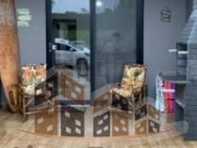 Casa venda em Região Imediata de Caraguatatuba-Ubatuba-São Sebastião, Região Metropolitana do Vale do Paraíba e Litoral Norte