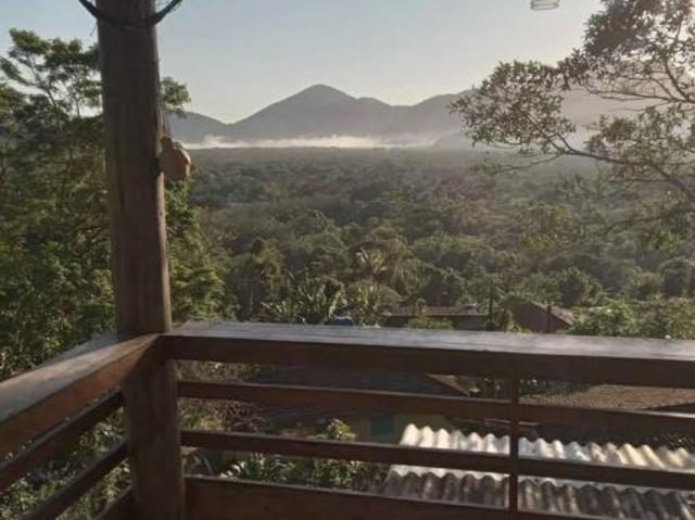 Casa venda em Região Imediata de Caraguatatuba-Ubatuba-São Sebastião, Região Metropolitana do Vale do Paraíba e Litoral Norte