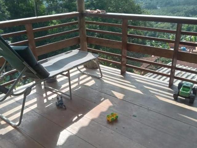 Casa venda em Região Imediata de Caraguatatuba-Ubatuba-São Sebastião, Região Metropolitana do Vale do Paraíba e Litoral Norte