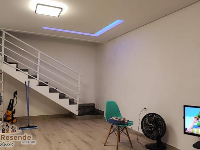 Casa venda em Região Imediata de Caraguatatuba-Ubatuba-São Sebastião, Região Metropolitana do Vale do Paraíba e Litoral Norte