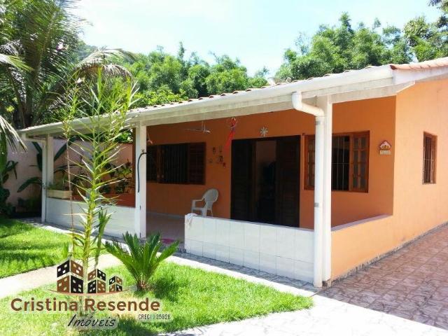 Casa venda em Região Imediata de Caraguatatuba-Ubatuba-São Sebastião, Região Metropolitana do Vale do Paraíba e Litoral Norte