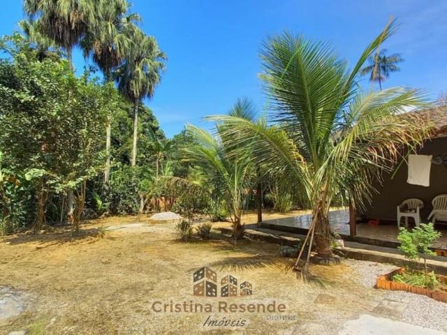 Casa venda em Região Imediata de Caraguatatuba-Ubatuba-São Sebastião, Região Metropolitana do Vale do Paraíba e Litoral Norte