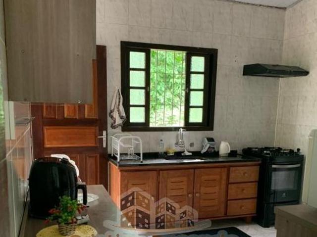 Casa venda em Região Imediata de Caraguatatuba-Ubatuba-São Sebastião, Região Metropolitana do Vale do Paraíba e Litoral Norte
