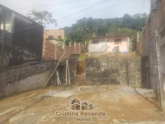 Casa venda em Região Imediata de Caraguatatuba-Ubatuba-São Sebastião, Região Metropolitana do Vale do Paraíba e Litoral Norte