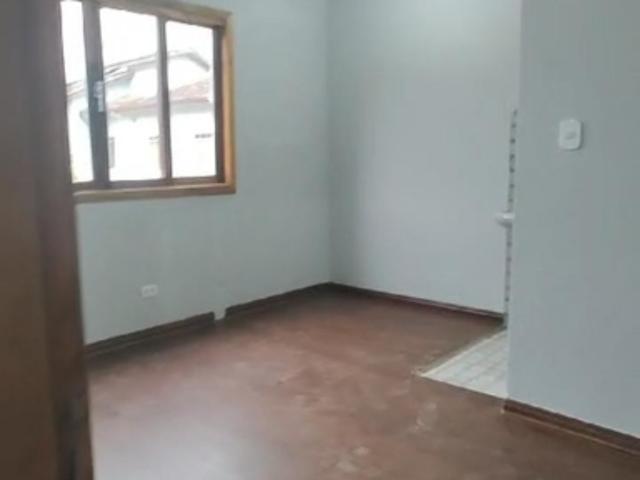 Casa venda em Região Imediata de Caraguatatuba-Ubatuba-São Sebastião, Região Metropolitana do Vale do Paraíba e Litoral Norte