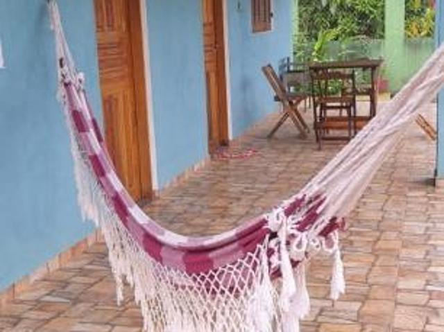 Casa venda em Região Imediata de Caraguatatuba-Ubatuba-São Sebastião, Região Metropolitana do Vale do Paraíba e Litoral Norte