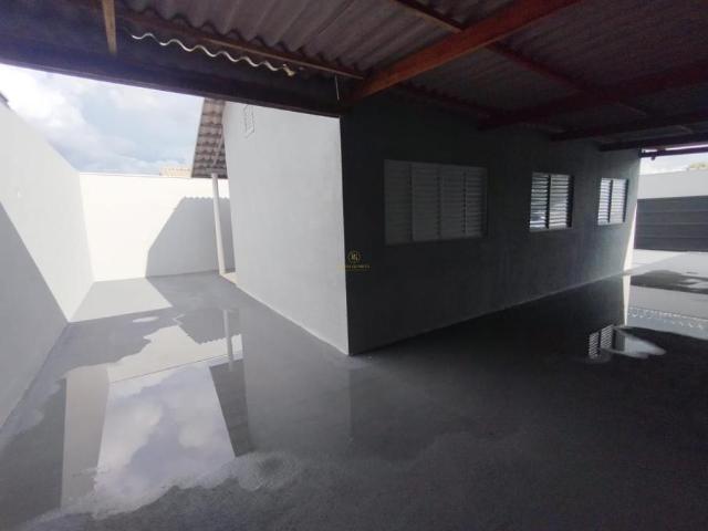 Casa aluguel em Região Geográfica Imediata de Uberaba, Uberaba