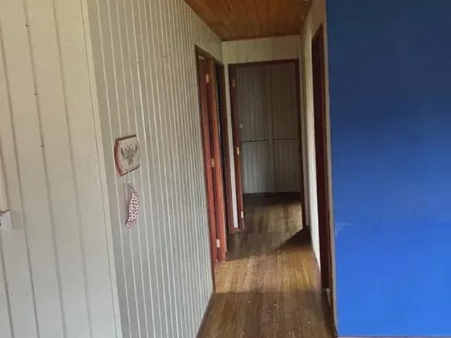 Casa venda em Região Geográfica Imediata de Lages, Urubici