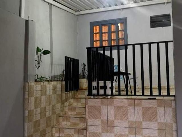 Casa venda em Região Geográfica Imediata de Cascavel, Cascavel
