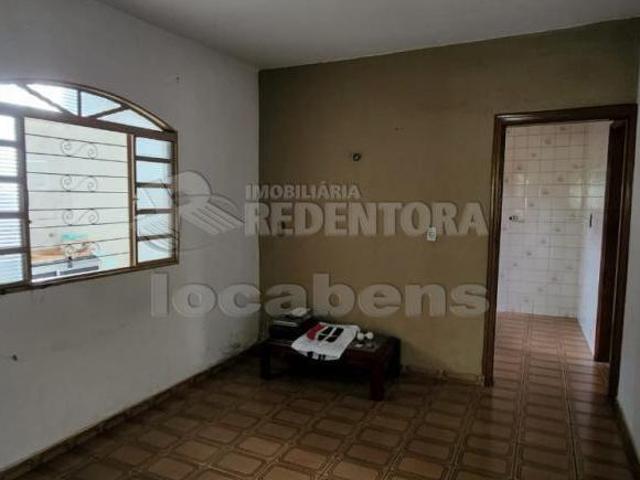 Casa venda em Região Imediata de São José do Rio Preto, Região Metropolitana de São José do Rio Preto