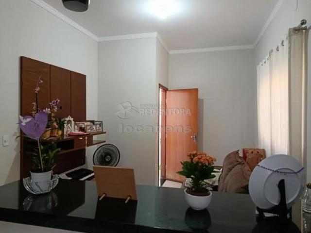 Casa venda em Região Imediata de São José do Rio Preto, Região Metropolitana de São José do Rio Preto