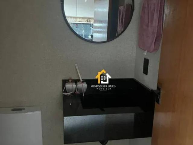 Casa venda em Região Imediata de São José do Rio Preto, Região Metropolitana de São José do Rio Preto
