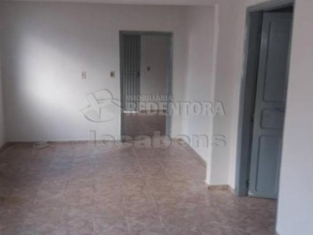 Casa venda em Região Imediata de São José do Rio Preto, Região Metropolitana de São José do Rio Preto