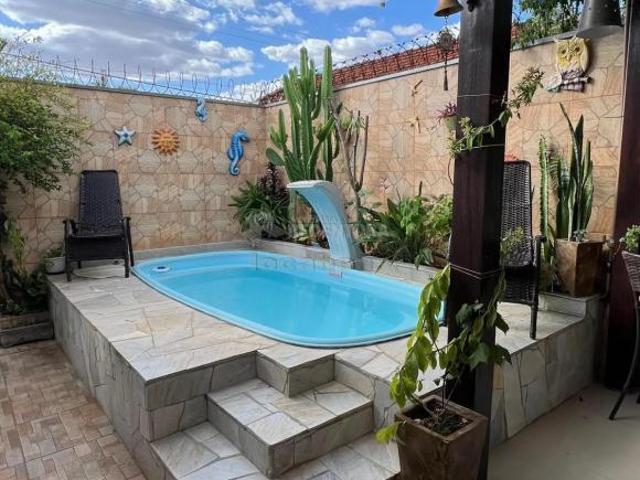 Casa venda em Região Imediata de São José do Rio Preto, Região Metropolitana de São José do Rio Preto