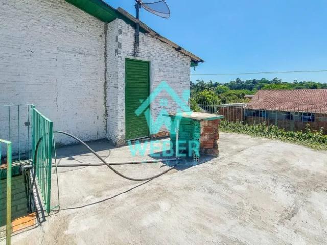 Casa venda em Região Geográfica Imediata de Novo Hamburgo - São Leopoldo, Região Metropolitana de Porto Alegre