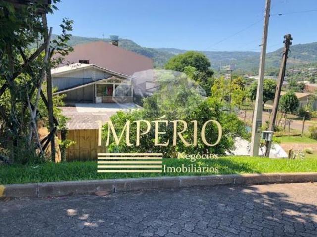 Casa venda em Região Geográfica Imediata de Taquara - Parobé - Igrejinha, Três Coroas