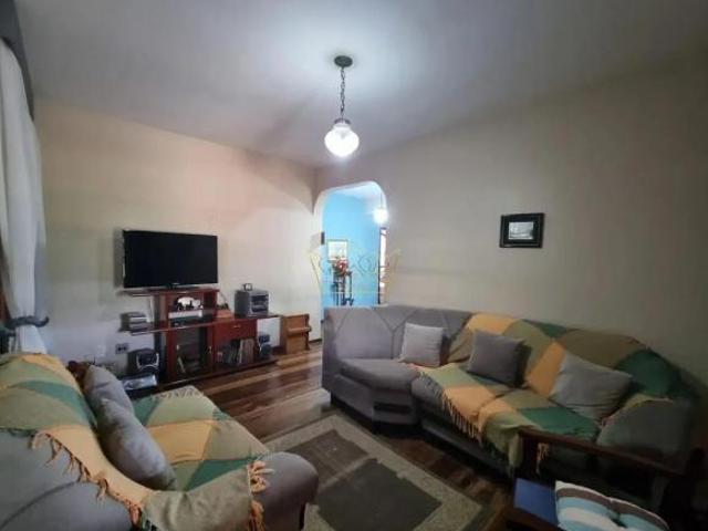 Casa venda em Pacheco Fernandes, Plano Piloto