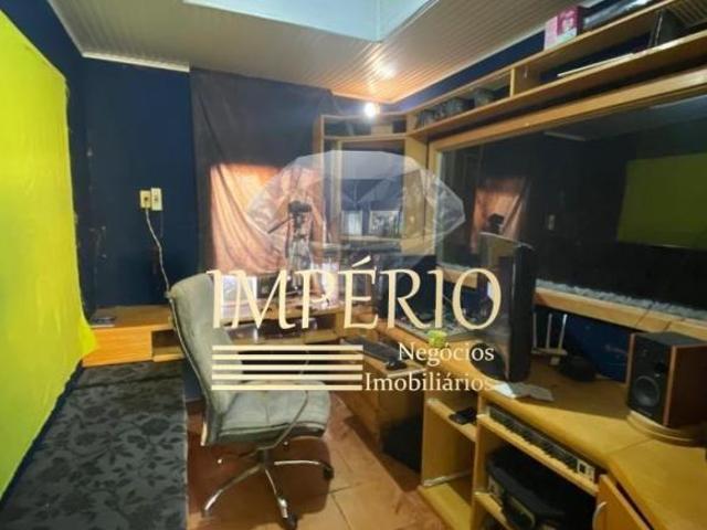Casa venda em Região Geográfica Imediata de Taquara - Parobé - Igrejinha, Região Metropolitana de Porto Alegre