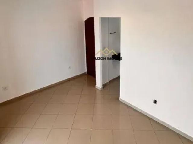 Casa aluguel em Região Imediata de Jundiaí, Jundiaí