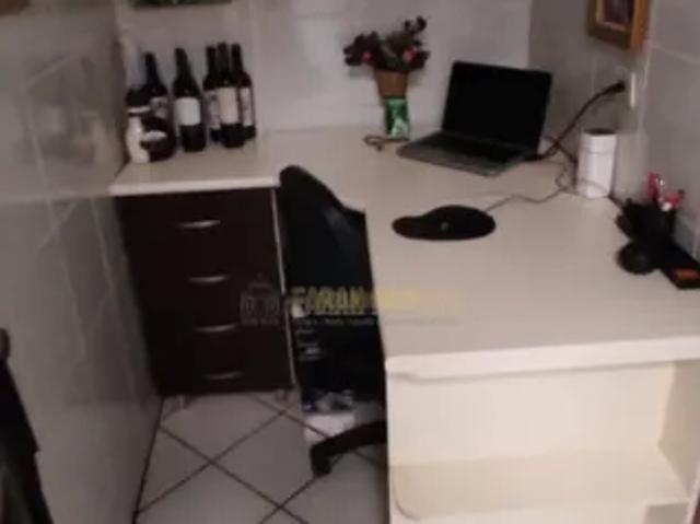 Casa venda em Região Geográfica Imediata de Londrina, Londrina