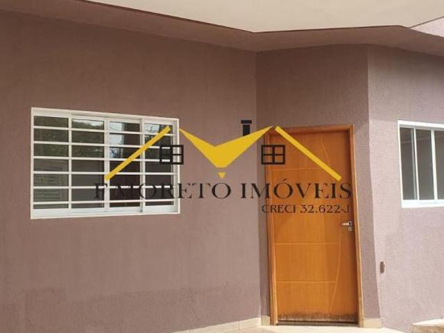 Casa venda em Cedral
