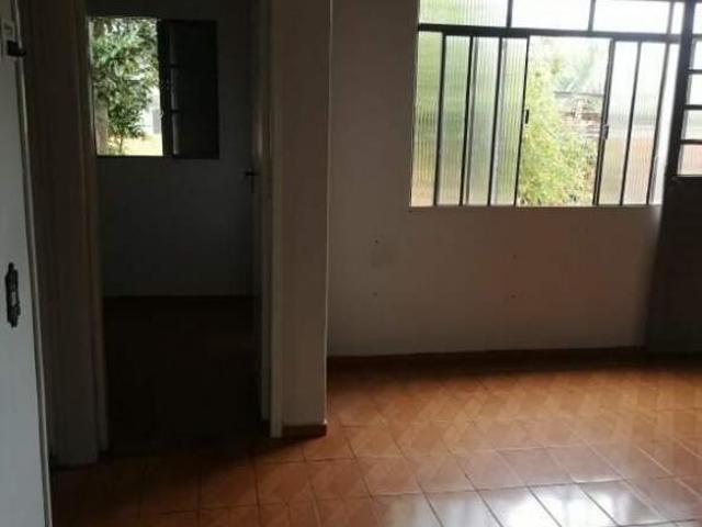 Casa venda em Região Geográfica Imediata de Marechal Cândido Rondon, Marechal Cândido Rondon
