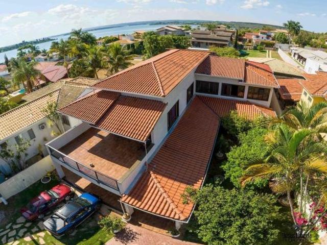 Casa venda em Região Geográfica Imediata do Distrito Federal, Região Integrada de Desenvolvimento do Distrito Federal e Entorno