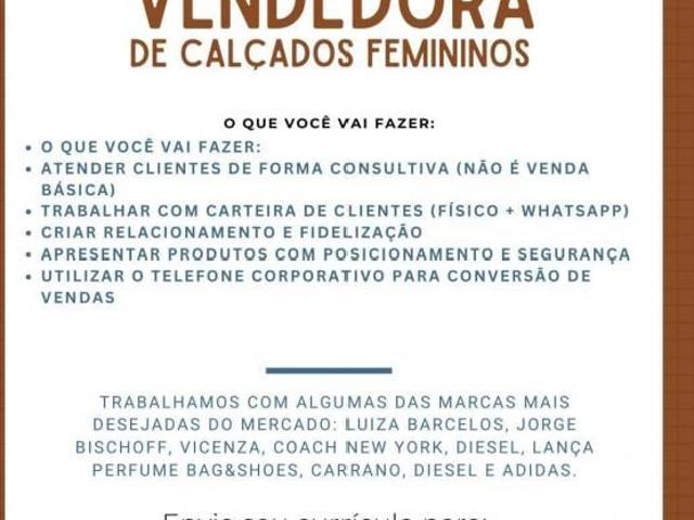 Casa venda em Região Geográfica Imediata de Itumbiara, Itumbiara