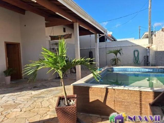 Casa venda em Região Imediata de Campinas, Região Metropolitana de Campinas