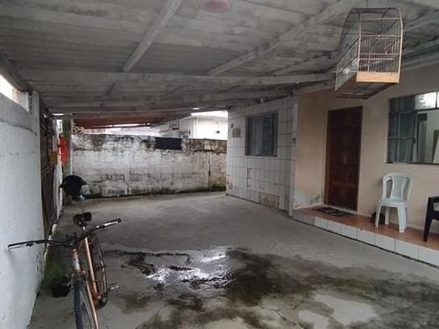 Terreno venda em Região Imediata de Santos, Região Metropolitana da Baixada Santista