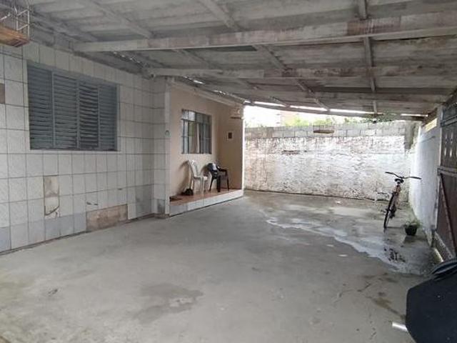 Terreno venda em Região Imediata de Santos, Região Metropolitana da Baixada Santista