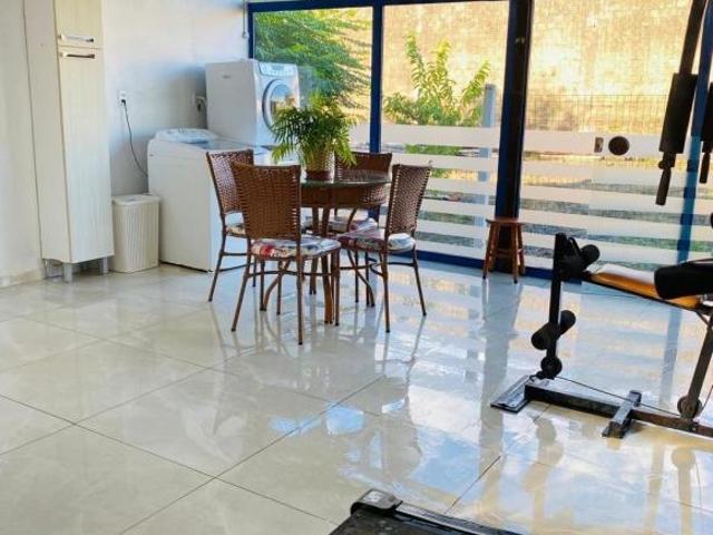 Casa venda em Região Geográfica Imediata de Charqueadas - Triunfo - São Jerônimo, Região Metropolitana de Porto Alegre