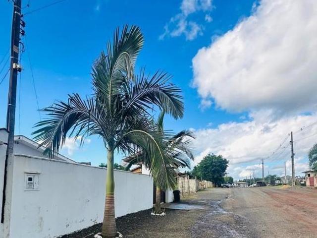 Casa venda em Região Geográfica Imediata de Charqueadas - Triunfo - São Jerônimo, Região Metropolitana de Porto Alegre